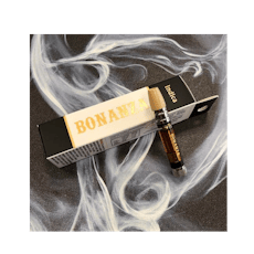 Bonanza - (H) Pineapple Express - 1000mg