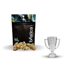 3.5g Drip | TAX INCLUDED