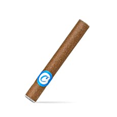 Cookies Infused Blunt Ridgeline Lantz (H) 1.5g