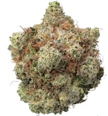 Zips | Joint Custody (I) Flower | 28g