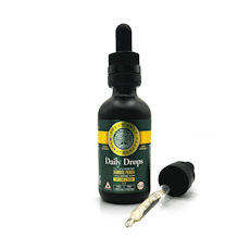 Daily Drops | TAX INCLUDED