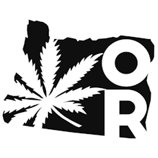 Cindy 99 (Oregon Roots) $55/g