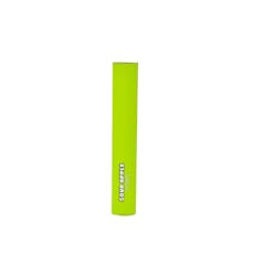 (DRIP) Disposable Vape 1g (Sour Apple)