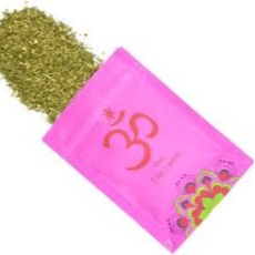 Aruna Tartz Ground Flower | 7g
