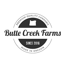 biscotti (Butte Creek) $2shake 8th *No Discounts*