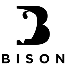 Bison | 3pk 1.25g Infused Pre-Roll | Carbon Fiber