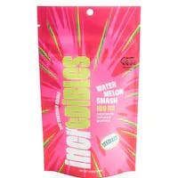 Incredibles Gummies Watermelon Smash (H) 100mg