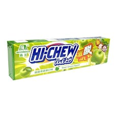 Bodega | Hi-Chew Sour Green Apple