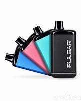 Pulsar 510 DL 5.0 Auto Draw Color Changing | TAX INCLUDED