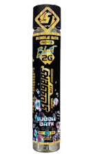 Sluggers AIO 2g - New York Diesel