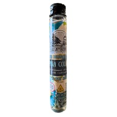 Pina Colada Preroll 1g