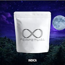 Sherb BX | 3.5g