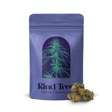 Grape Sitter - 3.5g