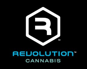 Revolution: RSO | Sooie Sauce | 1g