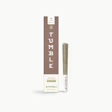 Strawnana | Drift | Infused Pre-Roll 1g (1ct)