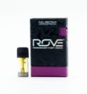 Granddaddy Purp Melted Diamonds Reload (1g)(ROVE)