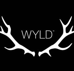 Lemon Hemp Gummie 250mg