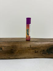 Keen - Dirty Bird Pre-Roll (1g)