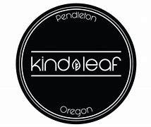 Gem Cart 1g - Floral Nebula