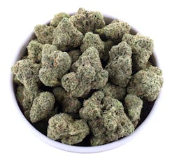 Pink Sunset Whole Flower Ounce