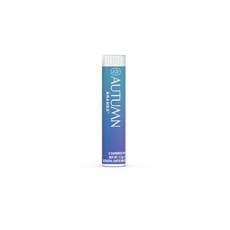 Autumn Brands | Pre-Rolls (2pk) | I | Cousin Walk