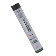 Lemon Cherry Sherbert - 1g - Pre-Rolls