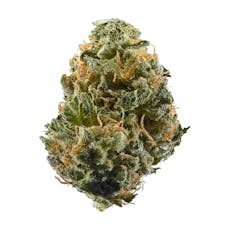 Authorized Dealers - MAC V2 - 28G Mixed Bud