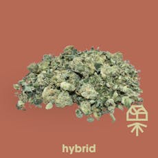 Atomic Breath Shake 14g