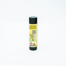 Illicit | Lemon Drop (H) Distillate Cart | 1g