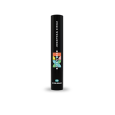 Curio Wellness: Captain's Cake | 2 x 0.5g Pre-Rolls | 1g
