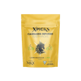 MKX XPicks Hybrid Lemongrass Lime 200mg