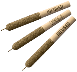 Cherry Retrograde 3-Pack