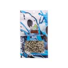 The Lazy Bud | Guava Infused Flower (14g)