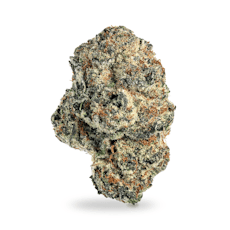 Strawberry Jelly x Don Mega