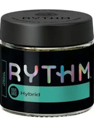 Top Shelf Rythm Afternoon Delight (I) 14g