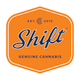 Shift Goldmember Flower 3.5g