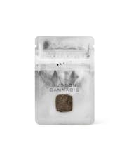 Hash SOUR HEADBAND