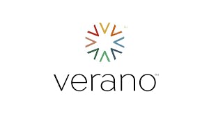 VERANO - B52 Bomber Sativa Reserve Live Sugar .84 g
