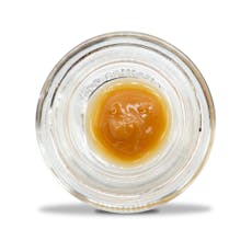 Echo - Gelato #41 LR Budder - 1g