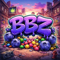 The Deli - BBZ