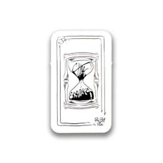 Verano Pre-Roll The Essence J's Blueberry Forum (I) 2.5g 5pk