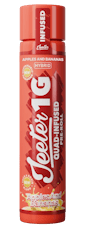 Jeeter Apple Fritter Infused Pre-roll | 1g