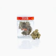 Vivid | Pure Michigan 28g