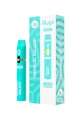 Tropical Gelato | Disposable