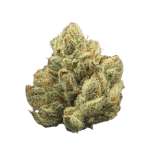 Body Papaya Fuego Flower 3.5 g