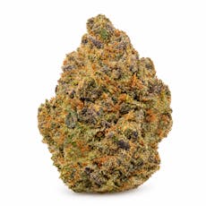 Zzativa | Flower | 3.5g
