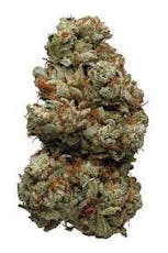 Savvy | SOS POPCORN 14g