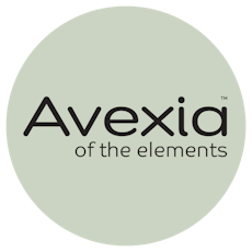 Avexia | Comfort 1:1:1 CBN:CBD 44pc | 110mg Tablets