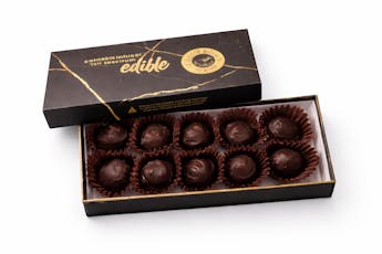 Peppermint-Patties|HRBD|93.48mg-10pk