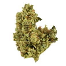 Releaf Farms Sungrown | Lemon Cookies